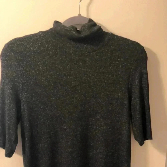 PHILOSOPHY lined dress - Picture 2 of 9